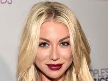 Stassi Schroeder