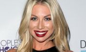 Stassi Schroeder