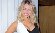 Stassi Schroeder