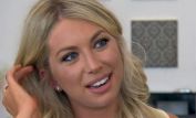 Stassi Schroeder