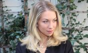 Stassi Schroeder