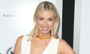 Stassi Schroeder