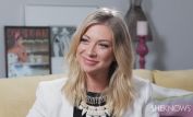 Stassi Schroeder