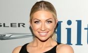 Stassi Schroeder