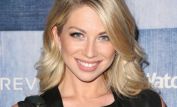 Stassi Schroeder