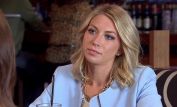 Stassi Schroeder