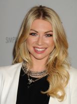 Stassi Schroeder