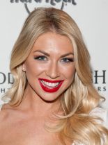 Stassi Schroeder