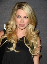 Stassi Schroeder