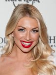 Stassi Schroeder