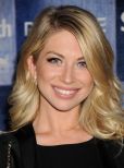 Stassi Schroeder