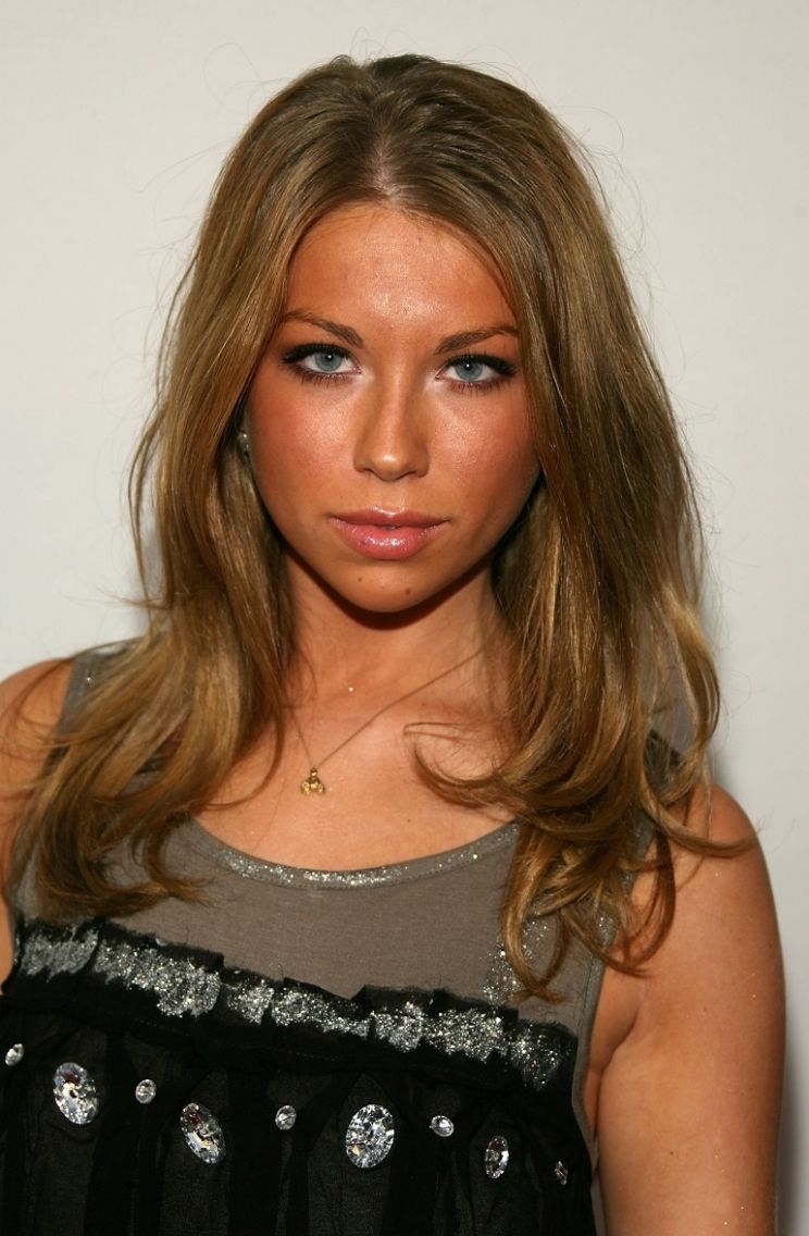 Stassi Schroeder