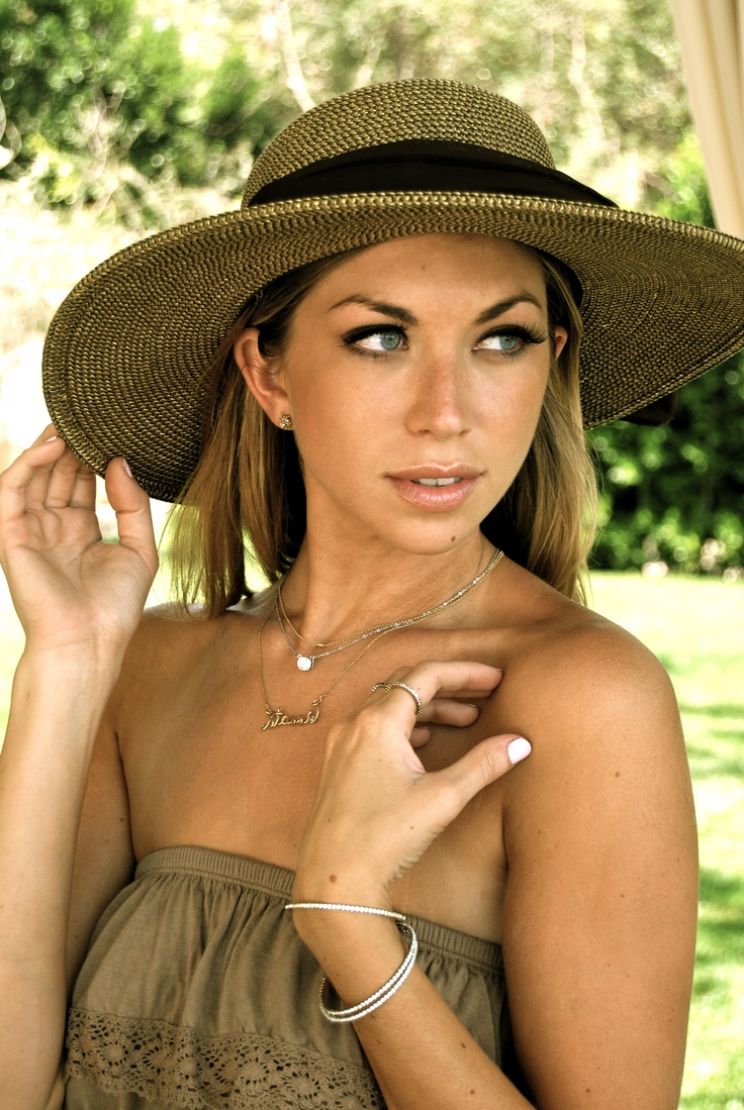 Stassi Schroeder