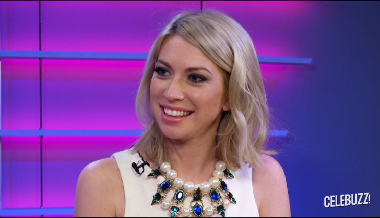 Stassi Schroeder