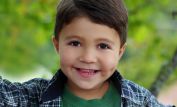 Steele Gagnon