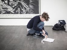 Stef Aerts