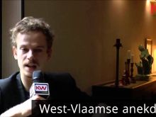 Stef Aerts