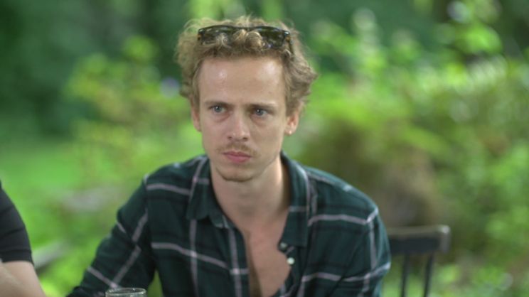 Stef Aerts