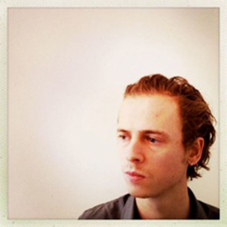 Stef Aerts