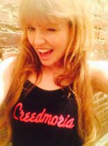 Stef Dawson #428522 picture (Portrait Medium)