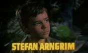 Stefan Arngrim