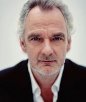 Stefan de Walle