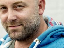 Stefan de Walle