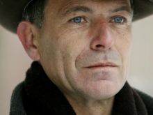 Stefan de Walle