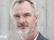 Stefan de Walle