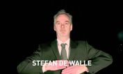 Stefan de Walle