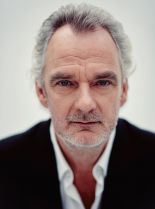 Stefan de Walle
