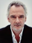 Stefan de Walle