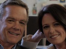 Stefan Dennis