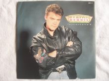 Stefan Dennis
