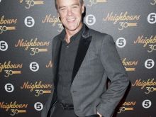 Stefan Dennis