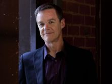 Stefan Dennis