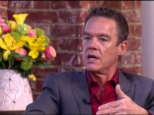 Stefan Dennis