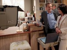Stefan Dennis