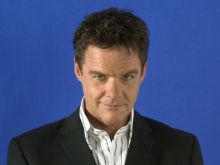 Stefan Dennis