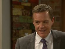 Stefan Dennis