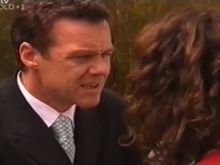 Stefan Dennis