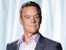 Stefan Dennis