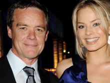 Stefan Dennis