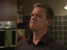 Stefan Dennis