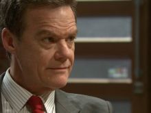 Stefan Dennis