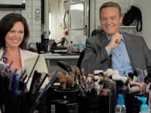 Stefan Dennis