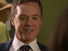 Stefan Dennis
