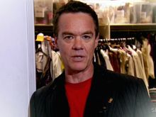 Stefan Dennis