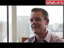 Stefan Dennis