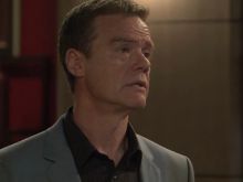 Stefan Dennis
